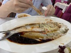 -九头鸟酒家(东高地店)