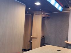 -麦当劳(北京南站店)