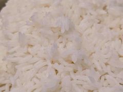 -日日香卤鹅饭店·澄海狮头鹅(澄海店)