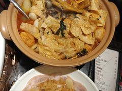 -桂小厨广西菜(万象城店)