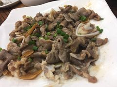 -广记餐厅(万福路店)