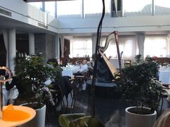 大堂-京兆尹(雍和宫店)