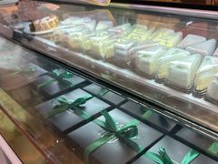 -姆们M Sweetie Cake(三里屯店)