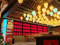 -小龙坎火锅(春熙太古里店)