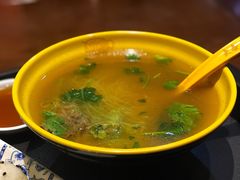 -大壶春生煎(四川中路店)