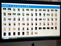 -北遇映画PHOTO GRAPHY STUDIO