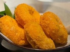 -BetterThai 泰加(苏州中心店)