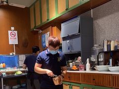 -味妙顺德厨房(绿地缤纷城店)