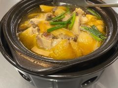 -来客家食府 · 福建客家菜(厦禾路店)