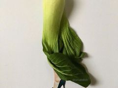 -楚鲜·汉正街一号(天河店)