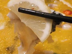 -陈生记黑鱼馆·20年活鱼现杀(宁波鼓楼店)