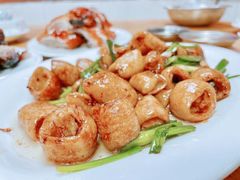 -太师餐饮(人民店)