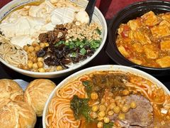 -多味居(剪子巷店)