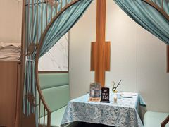 -北塘海鲜·天津菜(大光明桥旗舰店)
