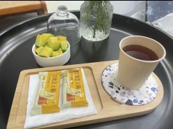 -DELAVAY黛乐薇抗衰中心