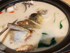-7017浙菜•建德味(市心北路店)