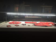 -台州博物馆