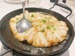 -潮福城潮州大酒楼(湖滨北路店)