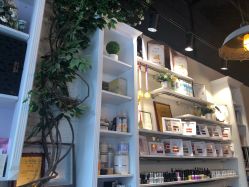 -如一·美甲美睫