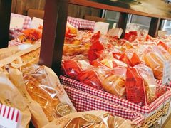 -红宝石·鲜奶小方(昌里店)