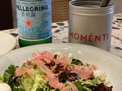 -MOMENTI手工意面(晶耀前滩店)