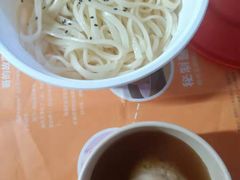 -海盗虾饭·小龙虾饭(望京店)