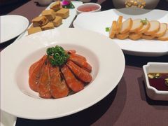 -江南·JIANGNAN(北京歌华开元大酒店)