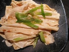-客语客家菜(东山口店)