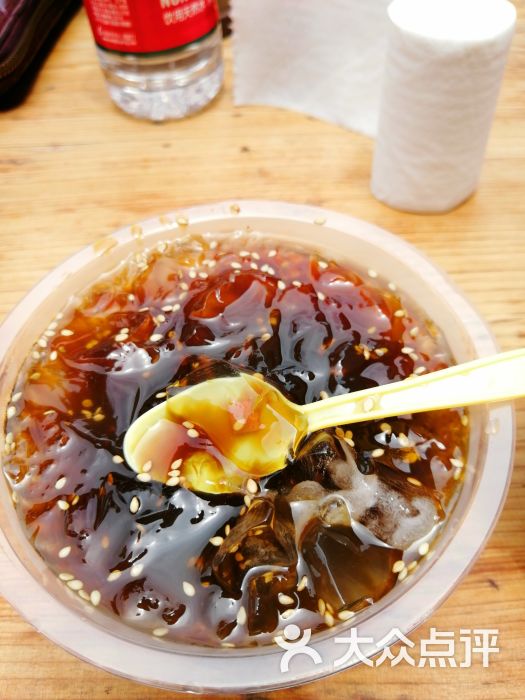 陈家小吃-图片-乐至县美食-大众点评网