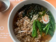 -山葵家·创意料理(EFC欧美广场店)
