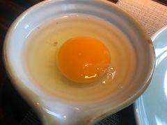 -山葵家·创意料理(EFC欧美广场店)