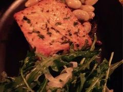 -WOLFGANG PUCK KITCHEN & BAR(迪士尼小镇店)