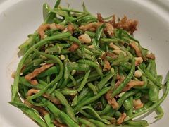 -红菜坊·烤鸭·川鲁宴(石园店)