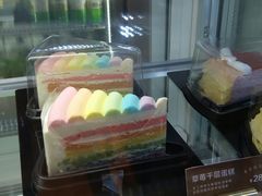 -CoCo都可(太仓万达店)