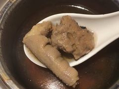 -堂会(白云店)