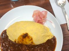 -北极星(梅田店)