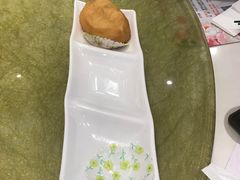 -有心德(麦地店)