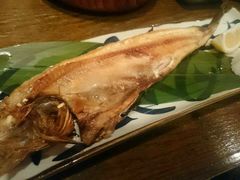 -角落里(中山公园店)