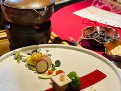 -叶叶菩提(太原别墅店)