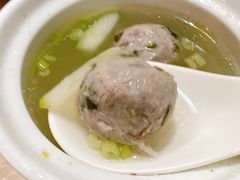 -郑厨私房菜