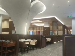 -欢乐海岸美食联盟