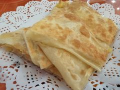 -清华大学-观畴园餐厅