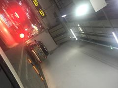 -万达广场(松江店)