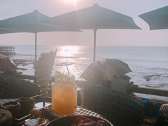 -Rock Bar Bali(Bali)