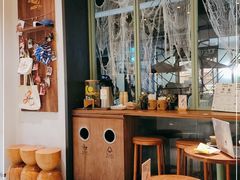 -Luneurs(幸福里店)