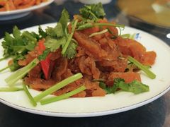 -金阁家常菜(贵阳路店)