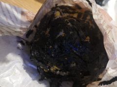 -传闻来紫菜包饭·打糕(西塔韩百店)