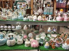 -三福时尚(三峡广场华夏银座店)