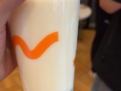-CoCo都可(铁西万达店)