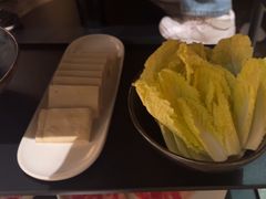 -阿源鱼捞斑鱼火锅·海鲜粥(山景尚宅店)